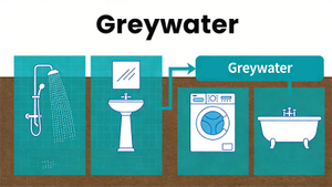 What-is-Grey-Water.jpg