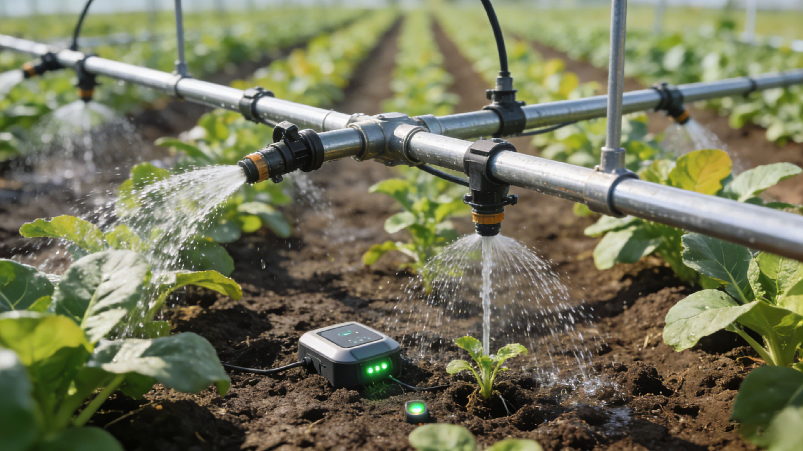 Agricultural-Water-Systems