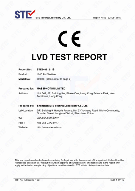 12、MP-Q6060-LVD-report-1