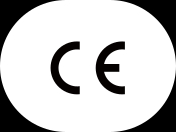  <span style="font-size:36px;"><strong>CE</strong></span> 