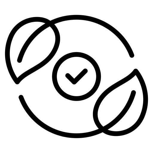eco-friendly_15665595