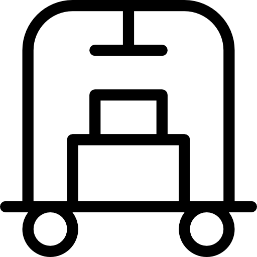 cart_1193884