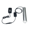 UVC-LED Flowing Water Disinfection Module-MP-UVC-5L
