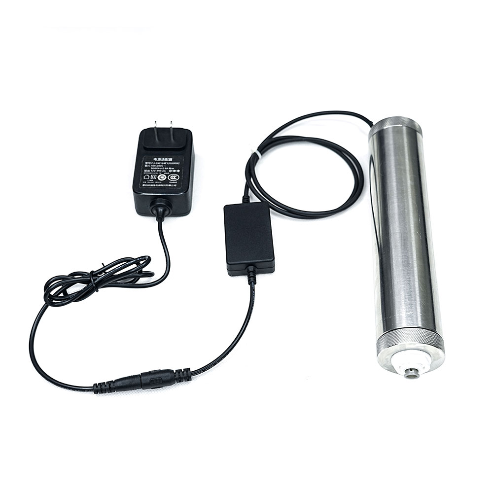 UVC-LED Flowing Water Disinfection Module-MP-UVC-5L