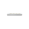 UVC LED Strip MP-UVCMZ-4
