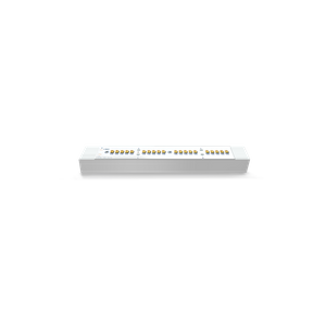 UVC LED Strip MP-UVCMZ-4