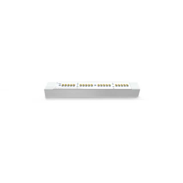 UVC LED Strip MP-UVCMZ-4
