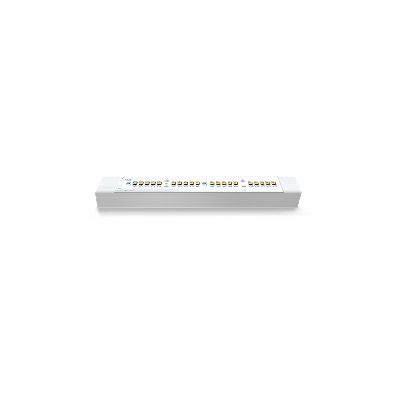 UVC LED Strip MP-UVCMZ-4