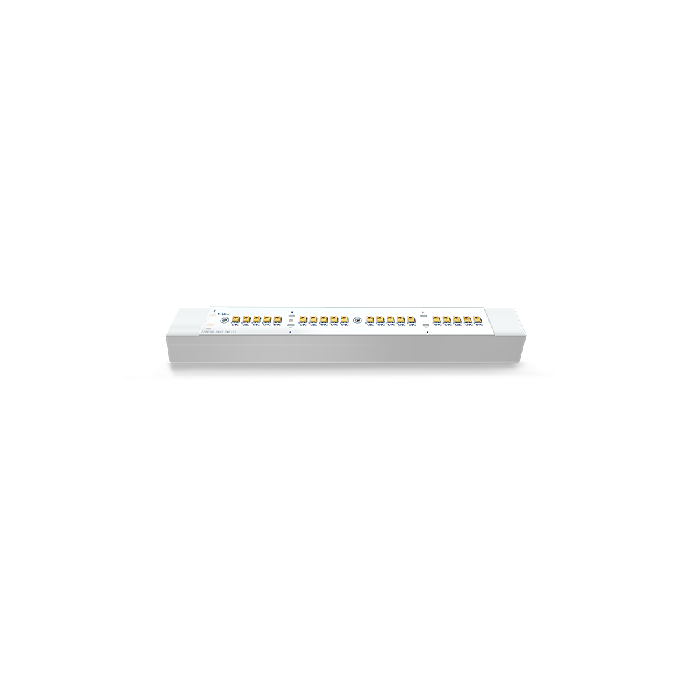 UVC LED Strip MP-UVCMZ-4