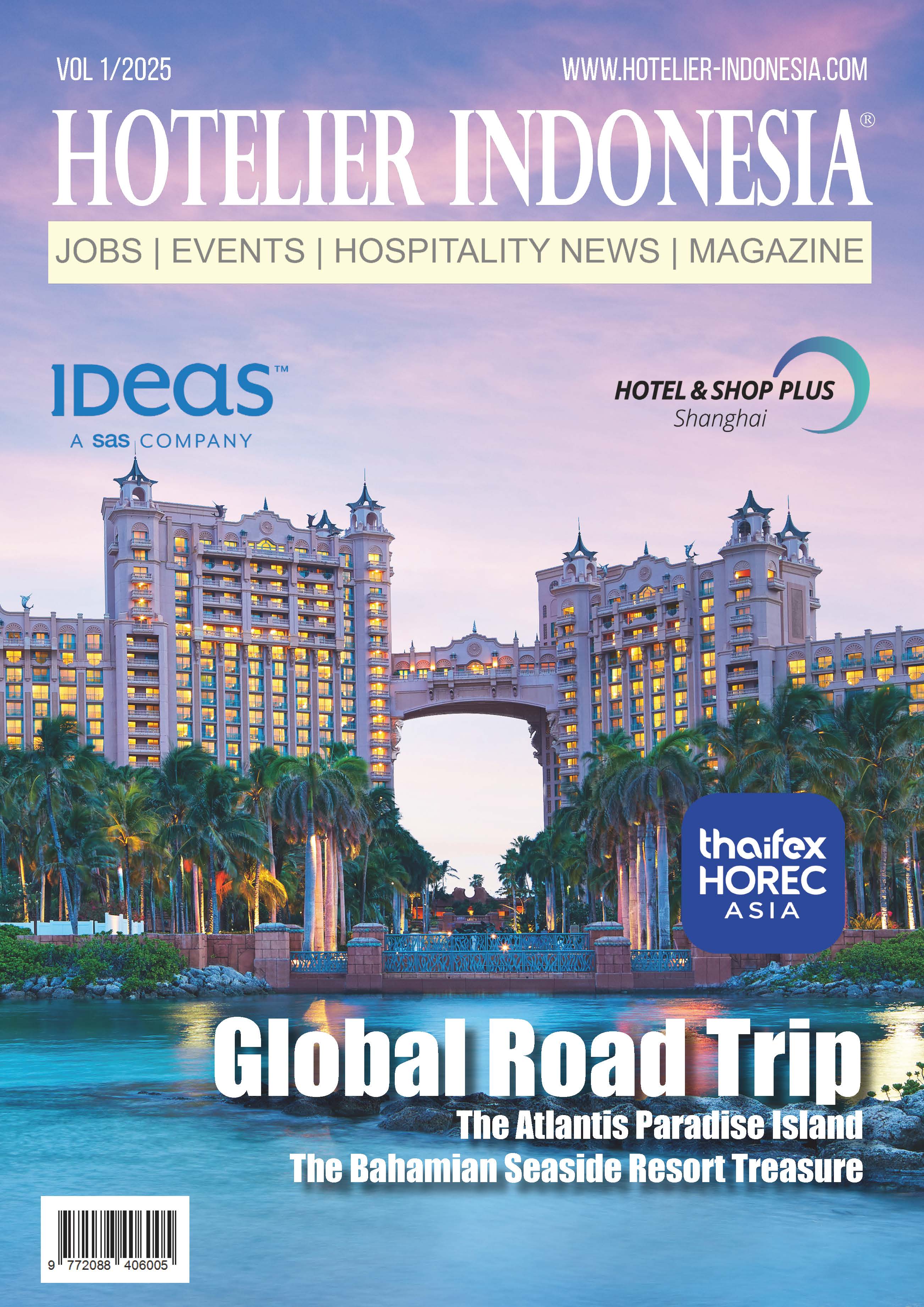 Hotelier Indonesia - Edition 1 Volume 1 2025 final_页面_001