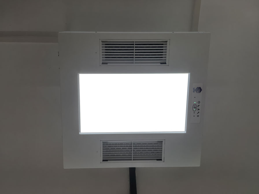 微信图片_20240919101223