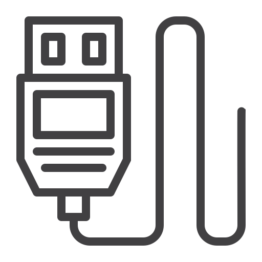 computer_15858069
