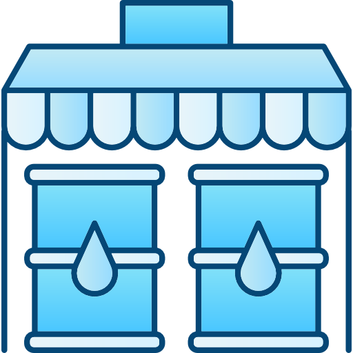 gas-station_1296123