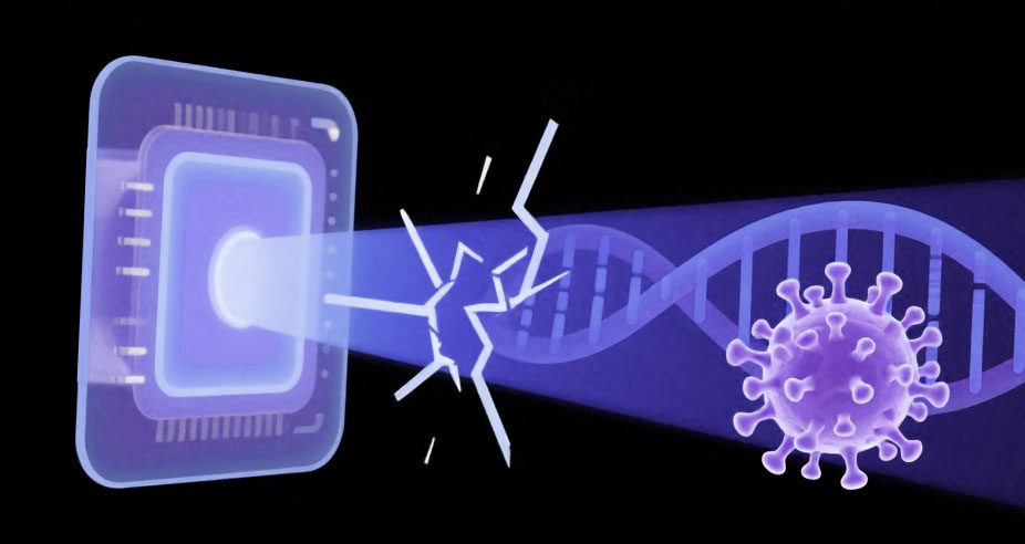 How-UVC-LED-Works-(1)