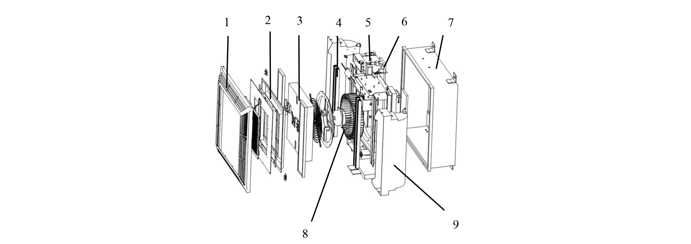 Application-of-UV-C-LED-Technology-in-Air-sterilizer-Sterilization-and-Odor-Removal(2)-2
