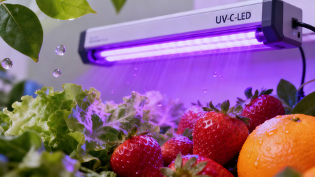 UV-C-LED-fruit-vegetable-preservation3.jpg