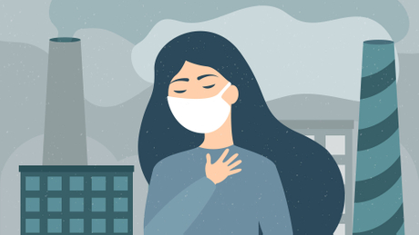 UVC-Air-Disinfection-System-Get-Rid-of-Smells.jpg