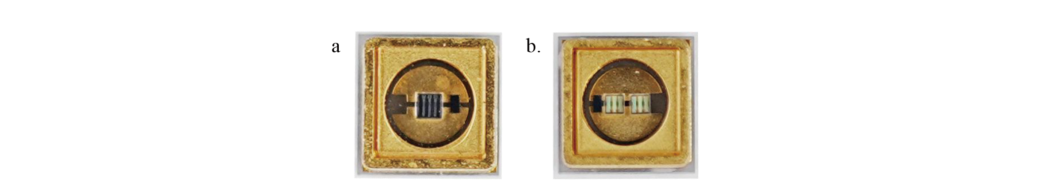 WREM-9L水模组-Performance-Evaluation-of-a-High-Efficiency-Water-Disinfection-Module-Based-on-UV-C-LED-Technology-3