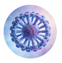 Rotavirus