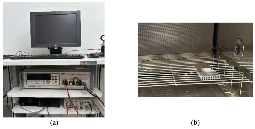 Impact of Thermally Conductive Adhesive Film (4)