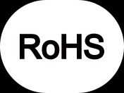 <span style="font-size:36px;"><strong>ROSH</strong></span>