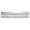 UVC LED Strip MP-UVCMZ-7TF