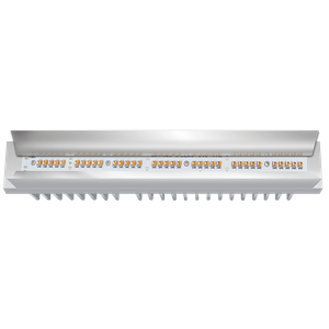 UVC LED Strip MP-UVCMZ-7TF