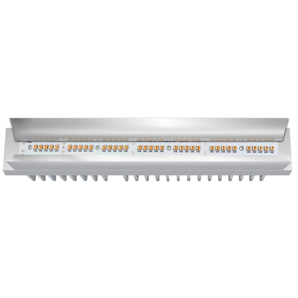 UVC LED Strip MP-UVCMZ-7TF