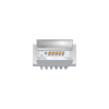 UVC LED Strip MP-UVCMZ-1F