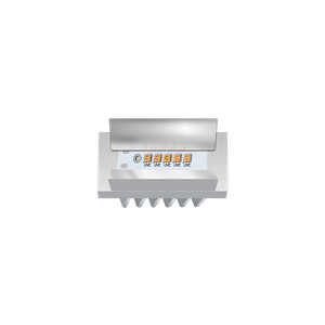 UVC LED Strip MP-UVCMZ-1F