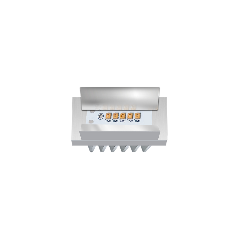 UVC LED Strip MP-UVCMZ-1F