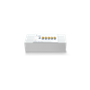 UVC LED Strip MP-UVCMZ-1