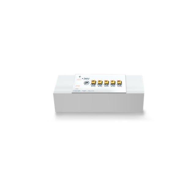 UVC LED Strip MP-UVCMZ-1