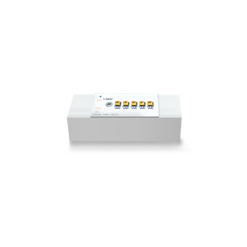 UVC LED Strip MP-UVCMZ-1