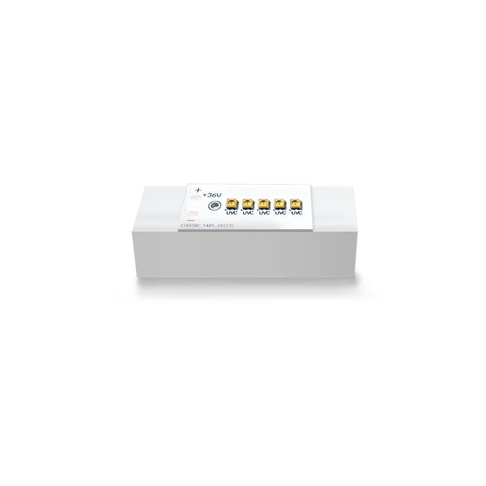 UVC LED Strip MP-UVCMZ-1