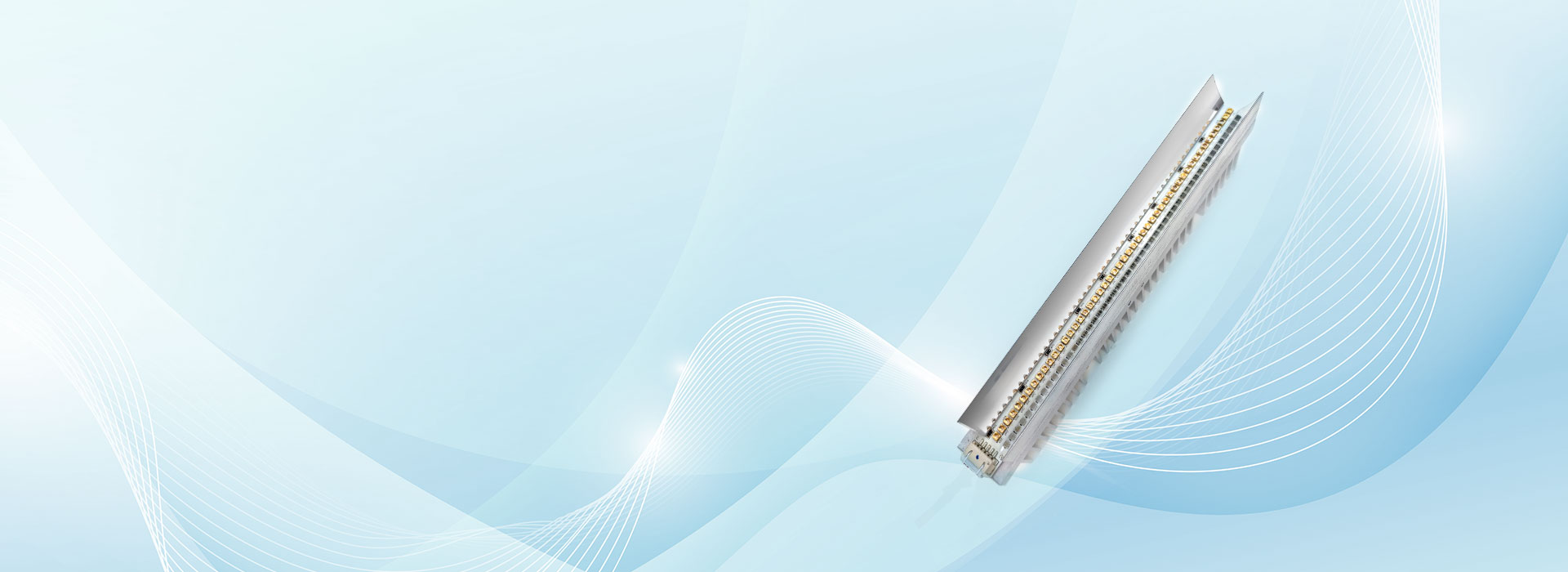Water Sterilizer manufacturer