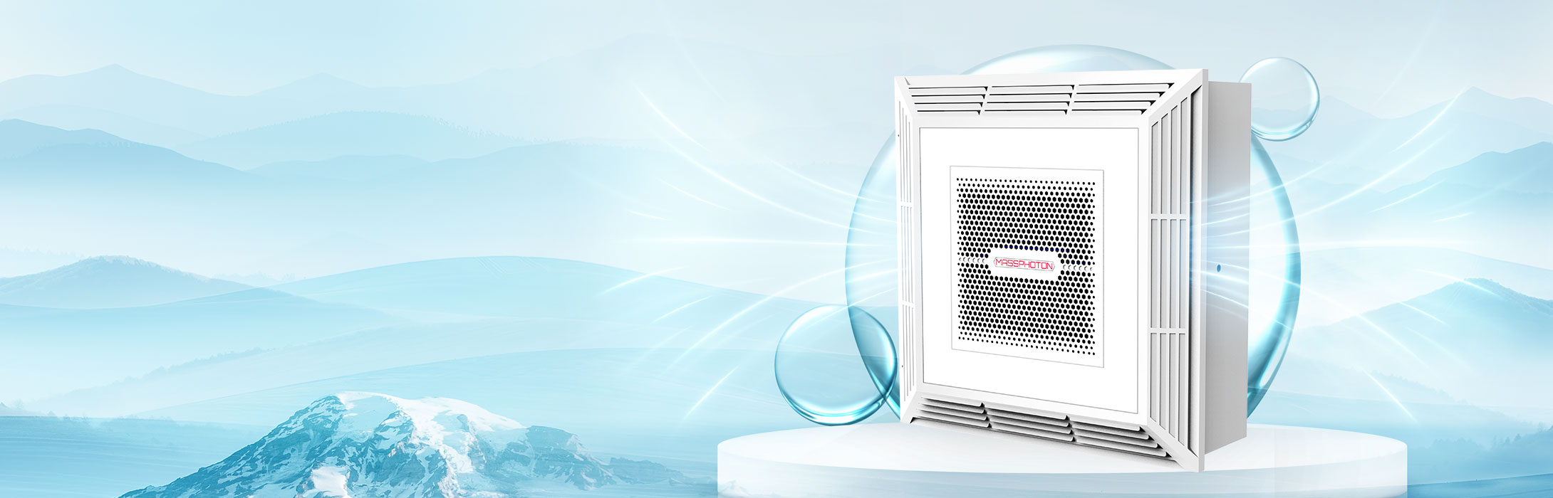 Water Sterilizer supplier