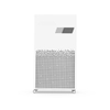 Medical-Grade Mobile Air Disinfection And Purification Machine Y2600U