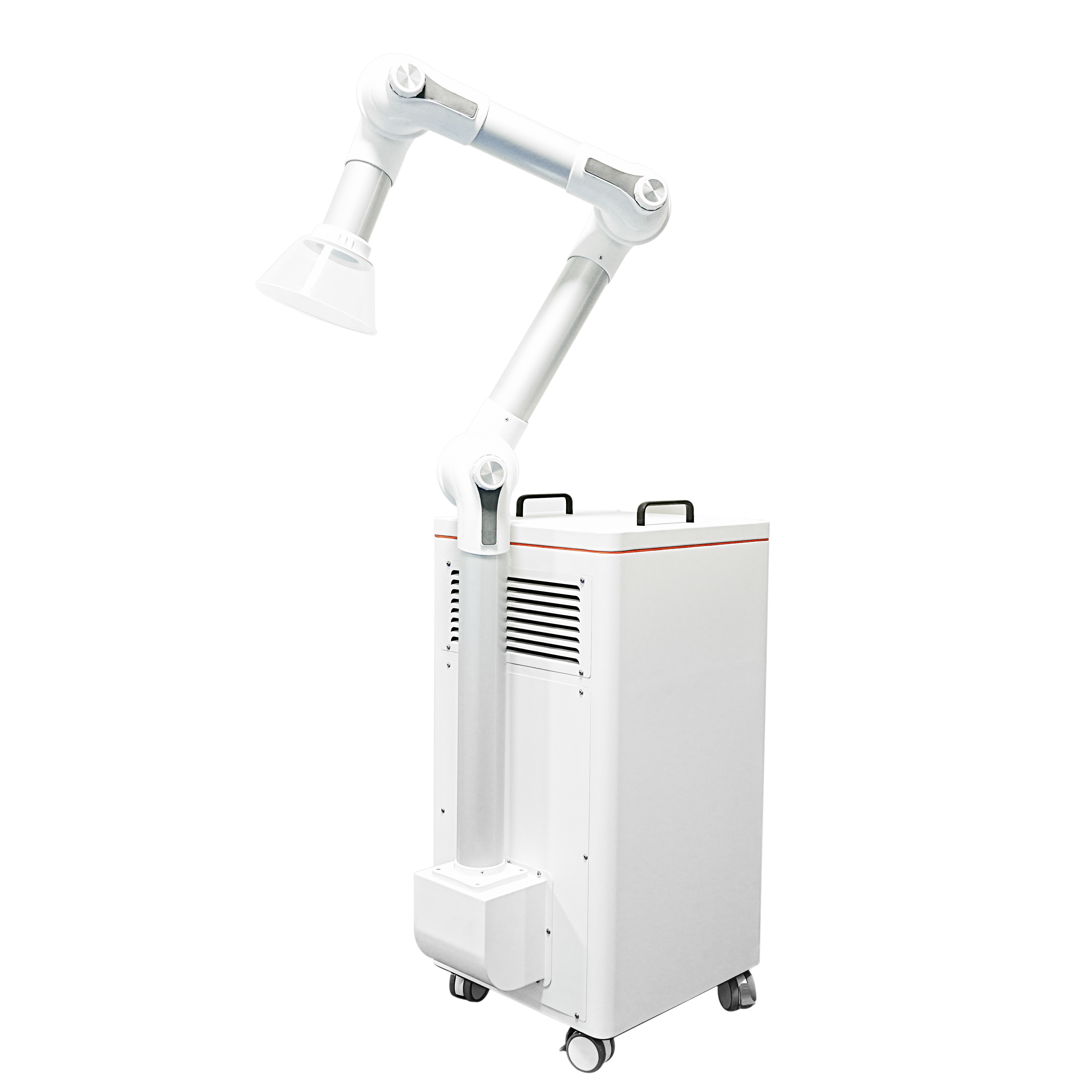 Medical Grade Mobile Air Sterilizer YD-800U