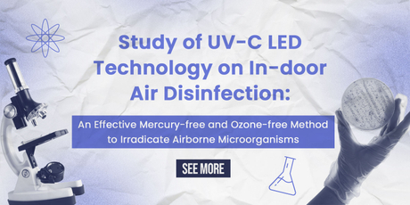 Study-of-UV-C-LED-Technology-on-In-door-Air-Disinfection.jpg