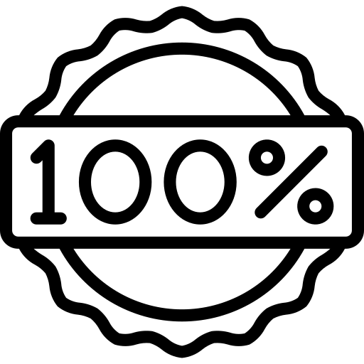 100-percent_5223519