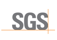 SGS