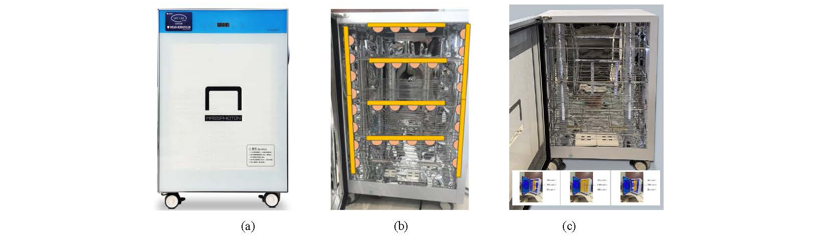 Application-of-UVC-LED-technology-in-surface-disinfection-cabinets-for-small-medical-devices(3)_页面_2_02