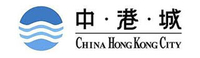  cropped-3.19-Logo-Top-Pick-1 