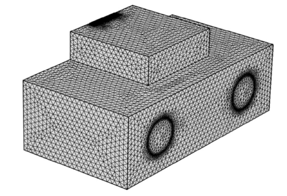 fig2