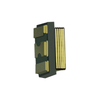 3535 Series UVC-LED Devices-3535UVC-B3