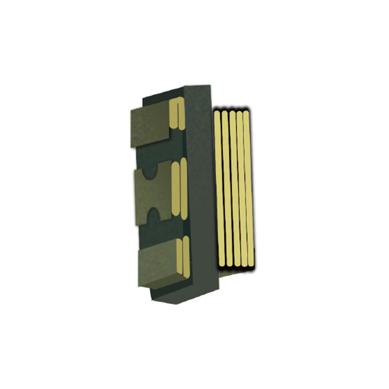 3535 Series UVC-LED Devices-3535UVC-B3