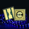 3535 Series UVC-LED Devices-3535UVC-B5