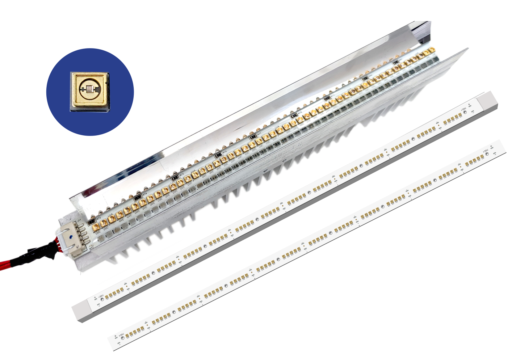 UVC-LED-Strips场景---副本