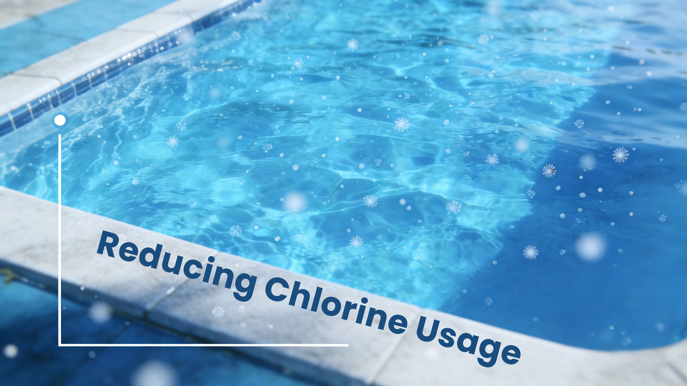 Reduce-Pool-Chlorine-with-UVC-LED-Disinfection2